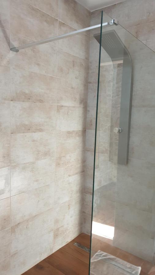 Boutique Vila Marijini Dvori Трибунь Экстерьер фото